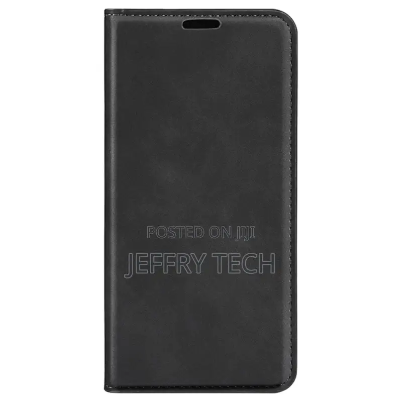Flip Cover Oneplus Nord CE 4 Lite 5G Classic