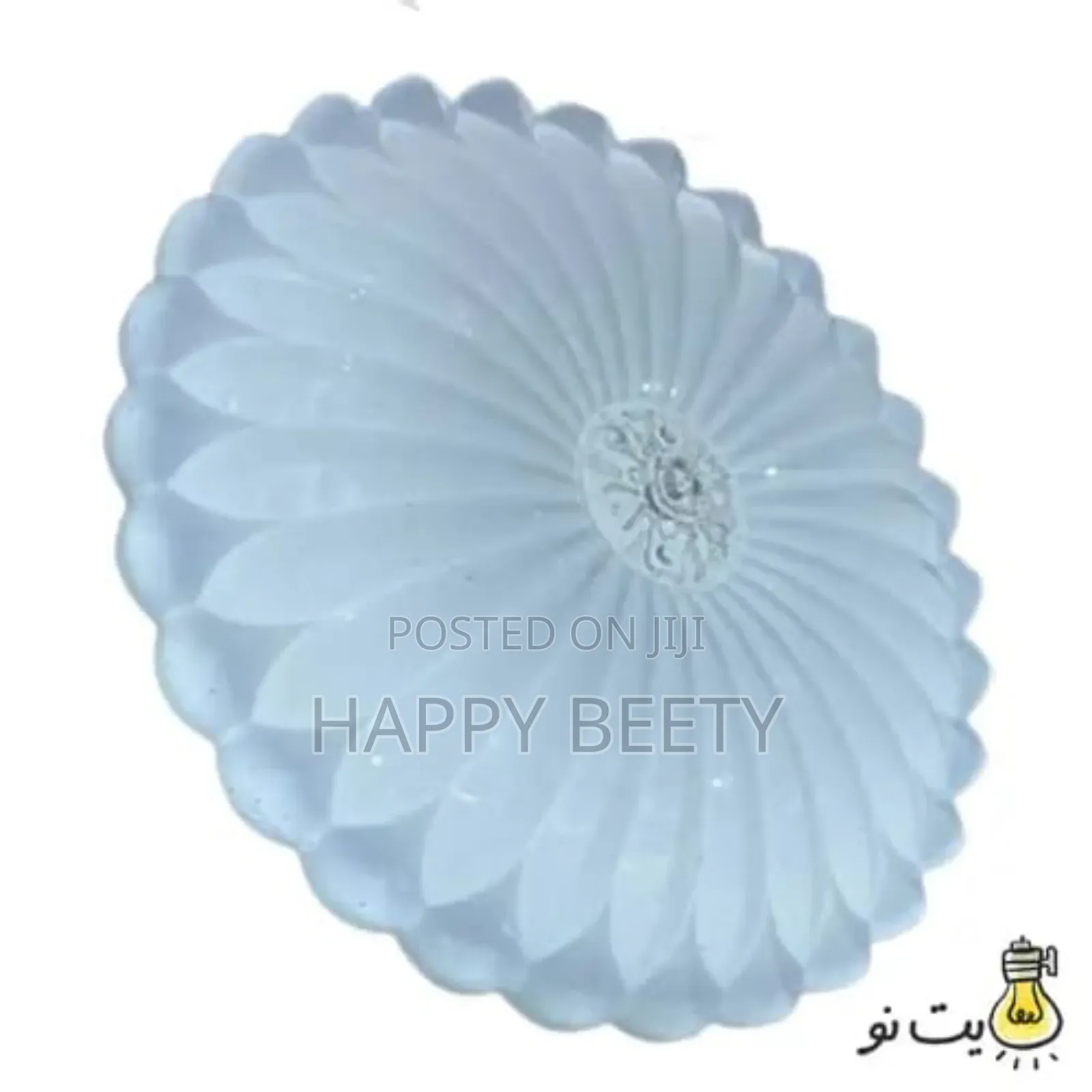 Modi Light (40cm in Diameter)