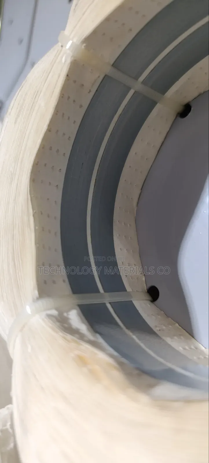 Metal Corner Tape With G.I.(0.05M * 30M)