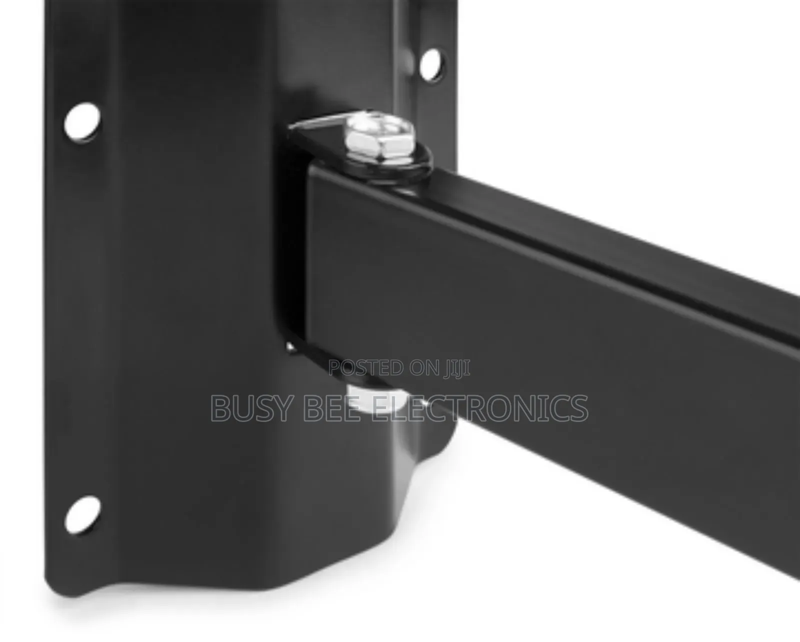 WMS05 Speaker Wall Bracket Set of 2