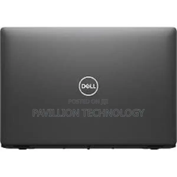 Laptop Dell Latitude 5400 16GB Intel Core I5 SSD 512GB