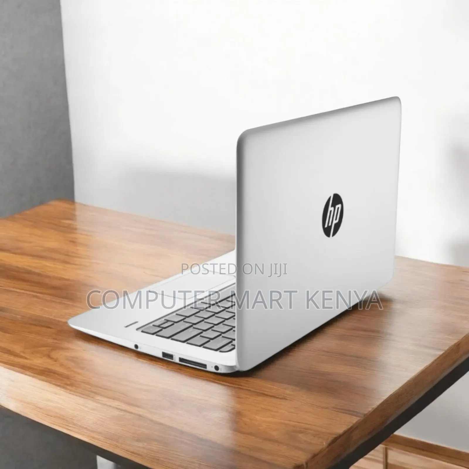 Laptop HP EliteBook Folio 1020 G1 8GB Intel Core M SSD 512GB
