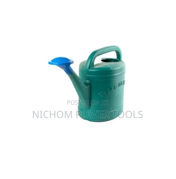 Premier Watering Cans Good Quality