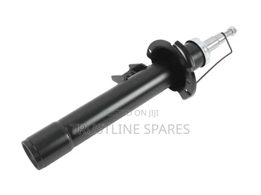 BMW F25 F26 Shock Absorber - Frey