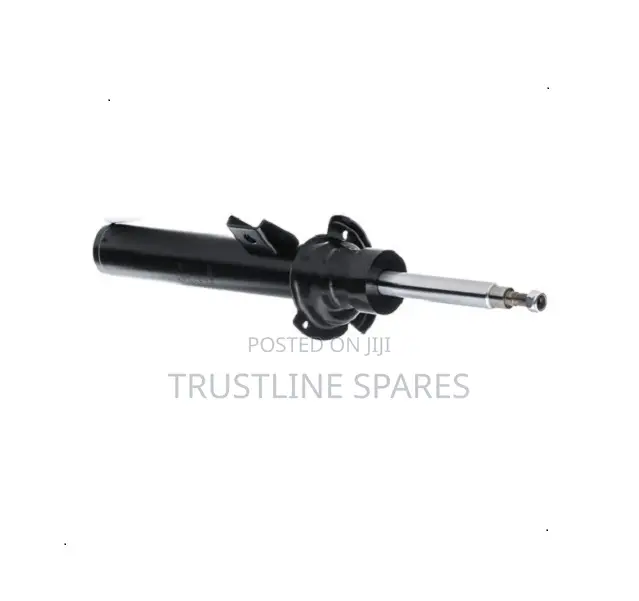 BMW F25 F26 Shock Absorber - Frey
