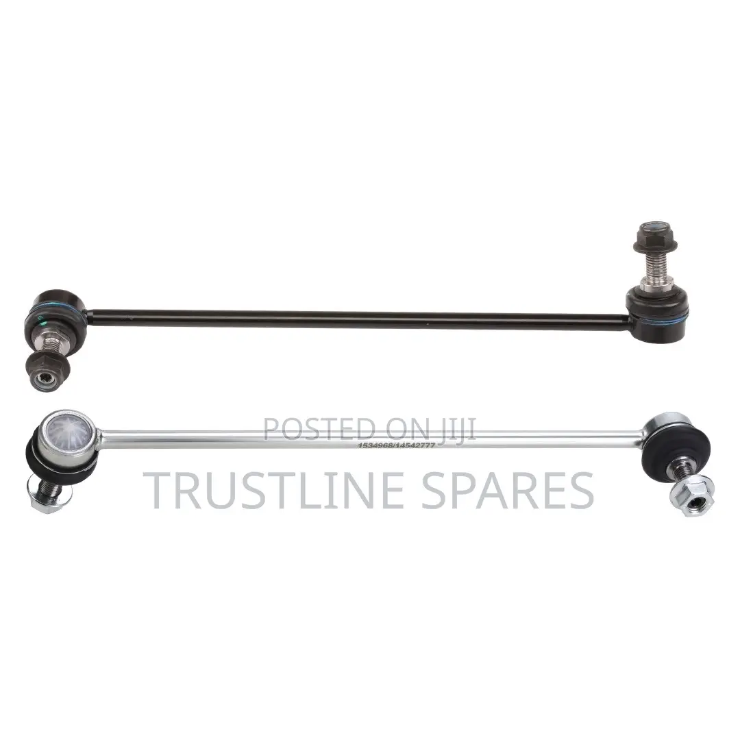 BMW X3 (F25) X4 (F26) - Stabilizer Link - Frey
