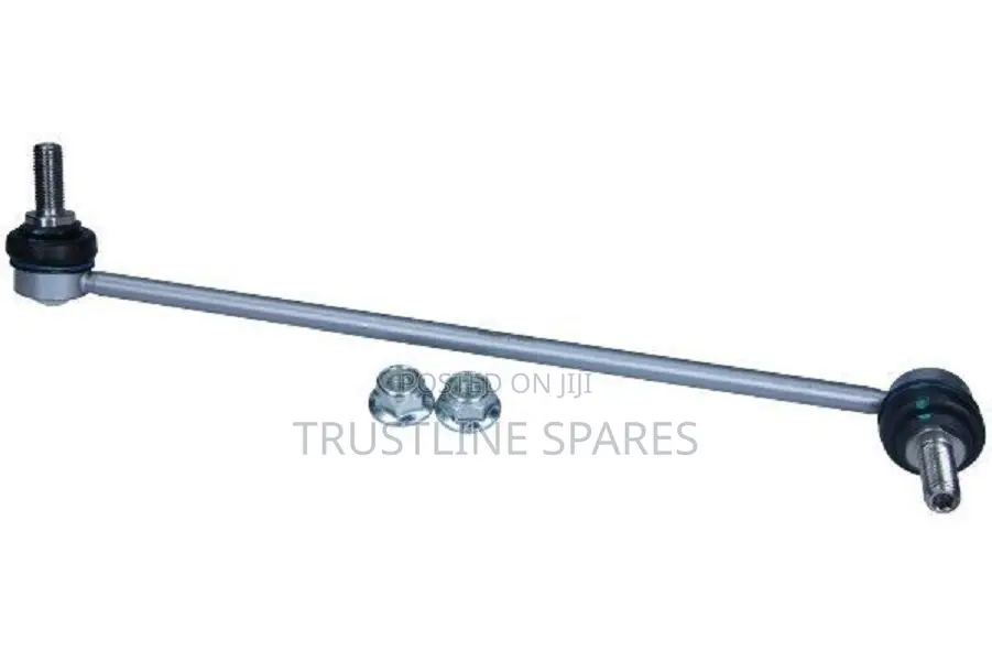 BMW X3 (F25) X4 (F26) - Stabilizer Link - Frey
