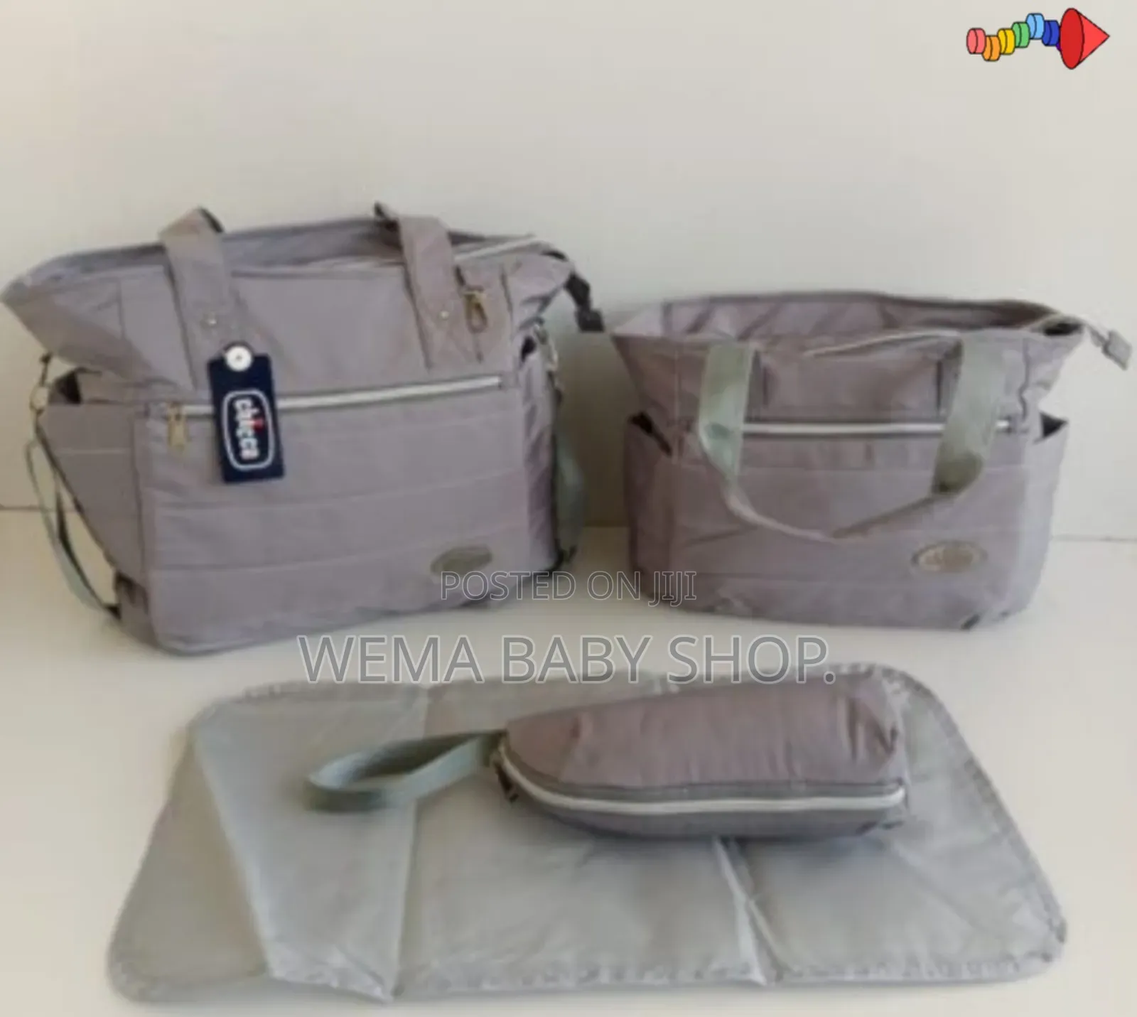 Quality Baby Diaper Bags
