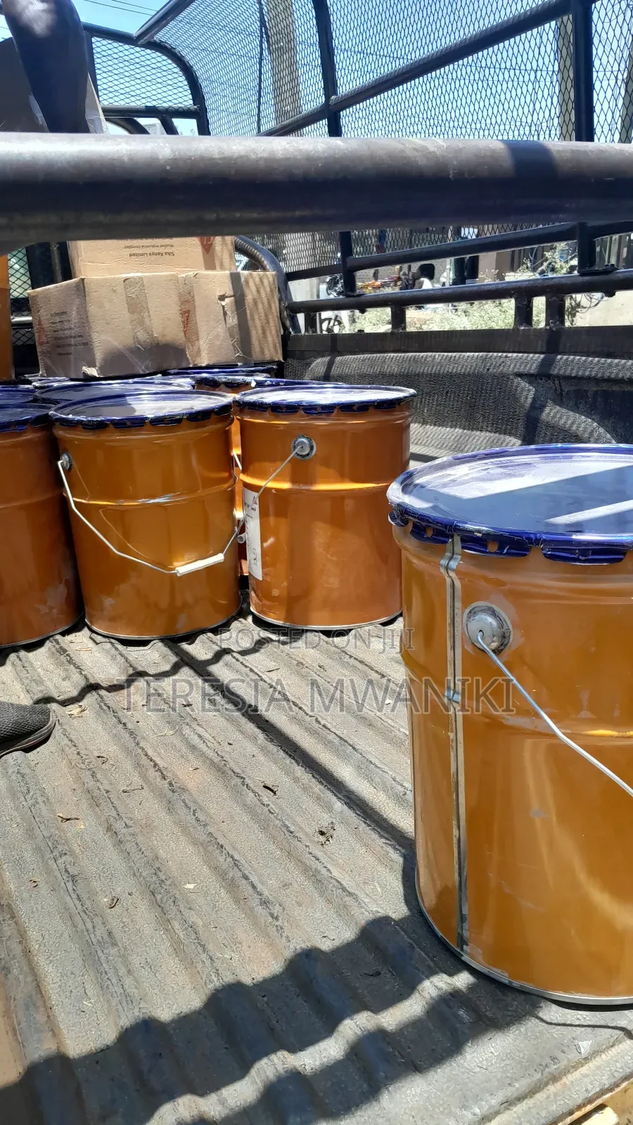 Waterproofing System/Sikatop 501seal