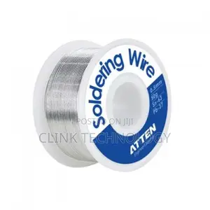 1.0MM Lead Free Solder Wire