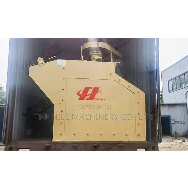 Professional Copper Concentrate Extraction Plant
