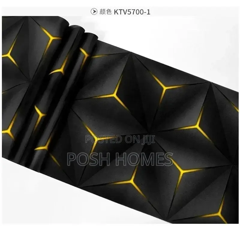 Smart Geometric Wallpapers Wallpapers
