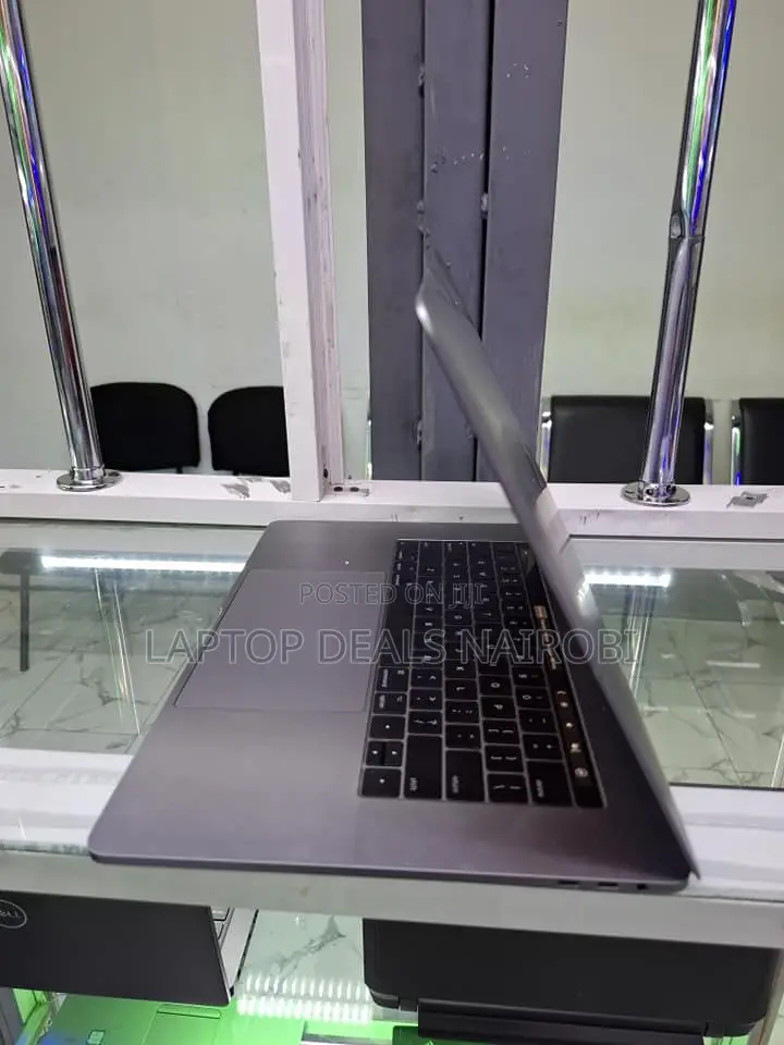 Laptop Lenovo ThinkPad T480s 16GB Intel Core I7 SSD 256GB