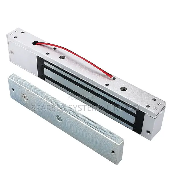 280kg Magnetic Door Lock