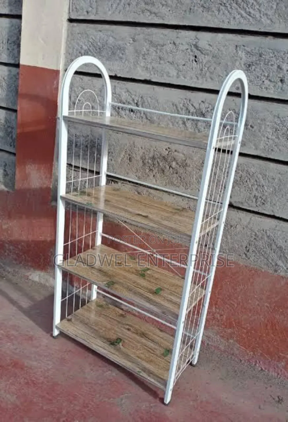 Best Shoe Rack