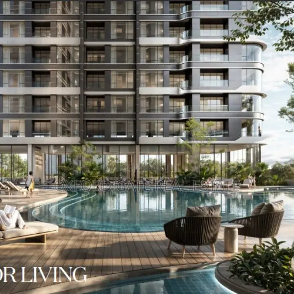 1bdrm Apartment in Westlands Road , for sale