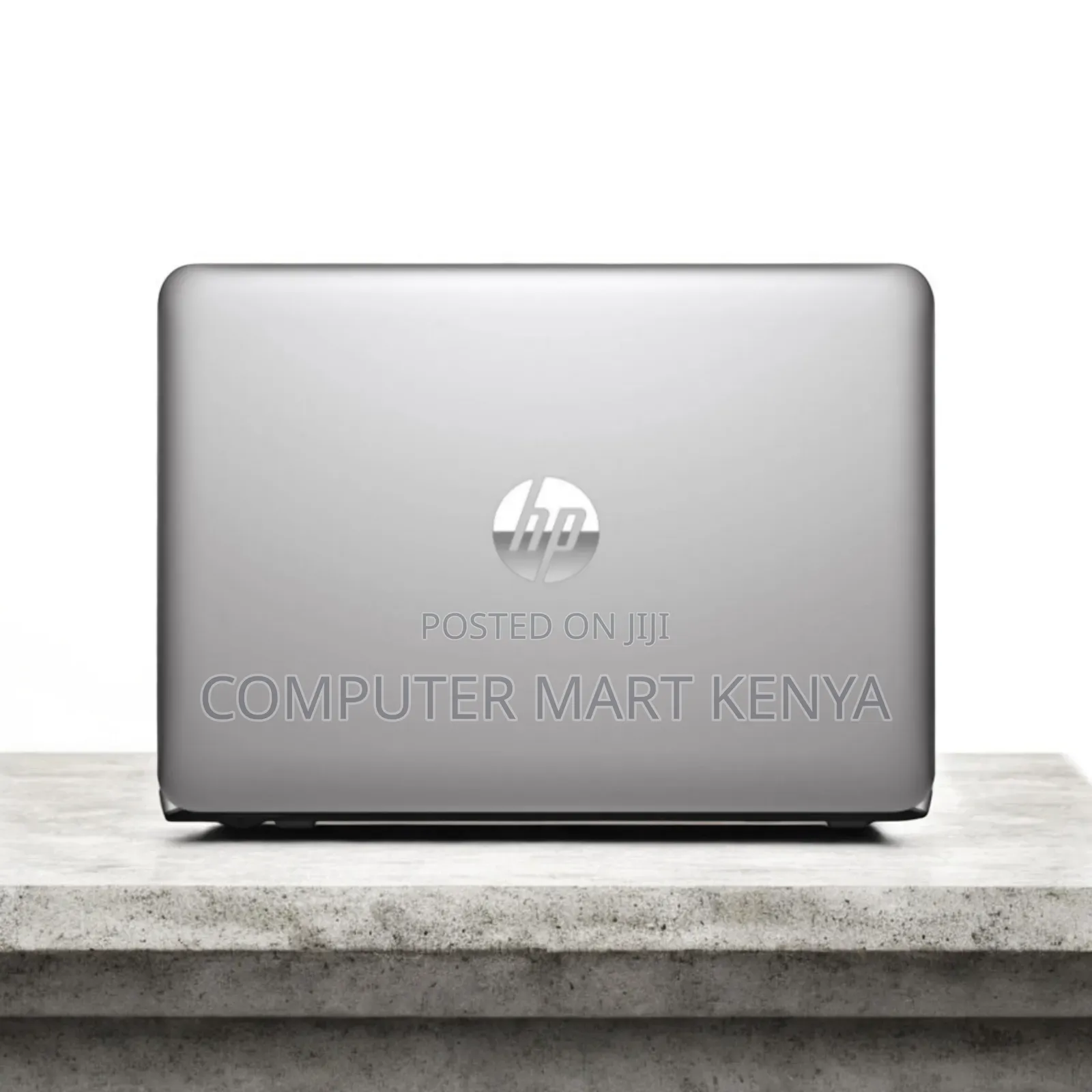 Laptop HP EliteBook 820 G3 8GB Intel Core I7 SSD 256GB