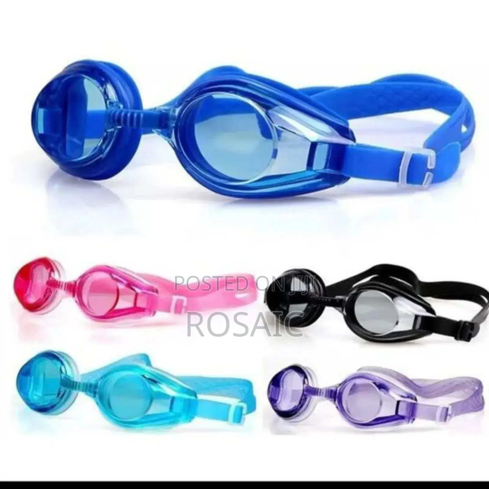 Swimming Googles Googles