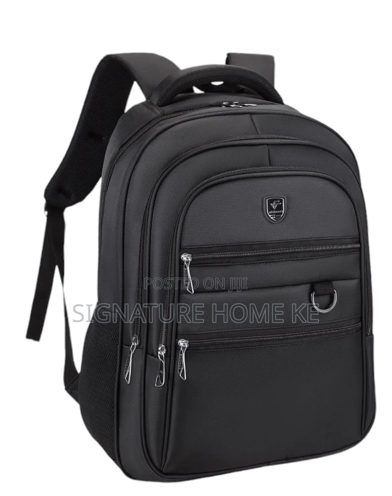 8036 Laptop Bag