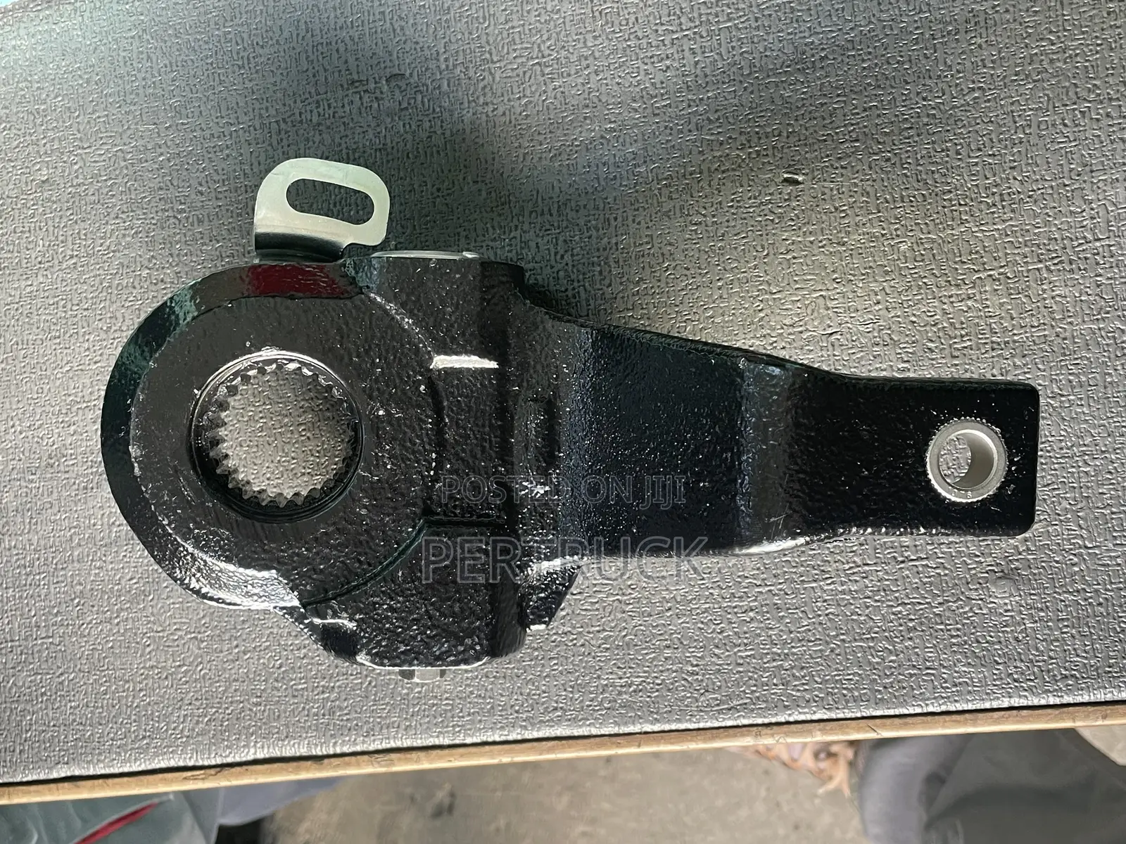 FUSO FJ Series Slack Adjuster