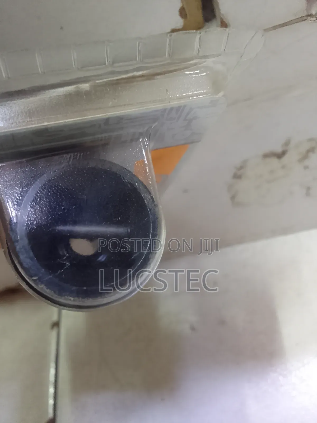 Ingco ABH60501 Square to Hex Adapter 2"(50mm)