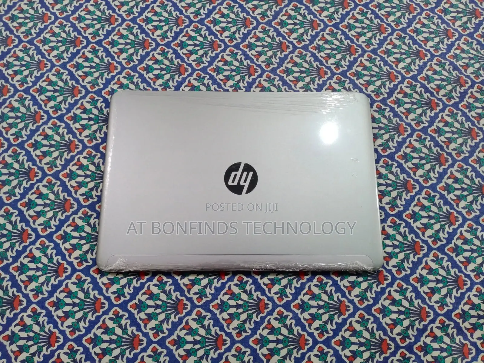 Laptop HP EliteBook Folio 1040 G2 8GB Intel Core I7 SSD 256GB