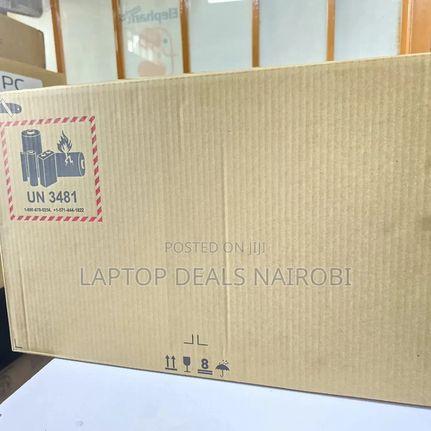 Laptop HP ProBook 440 G9 16GB AMD Ryzen 7 SSD 256GB