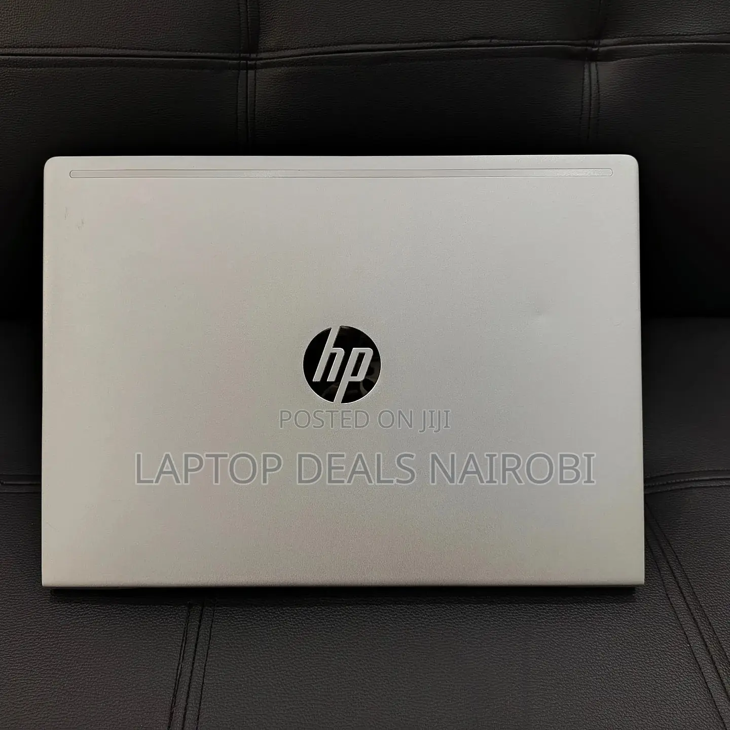 Laptop HP ProBook 440 G7 8GB Intel Core I5 SSD 512GB