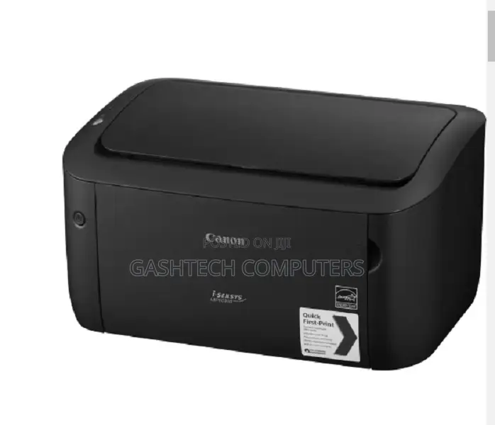 CANON Isensys Lbp6030b Printer [ LBP 6030 ] Printer