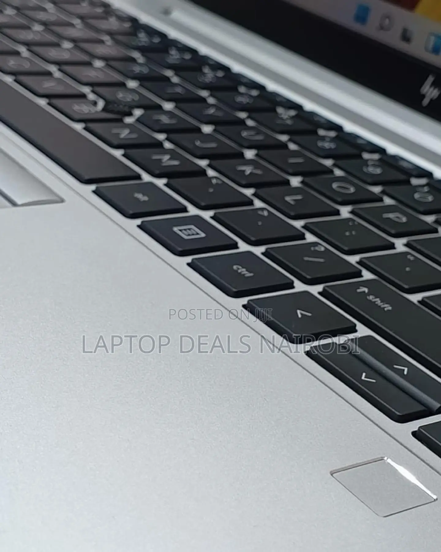 Laptop HP EliteBook 845 G7 8GB AMD Ryzen 5 SSD 512GB