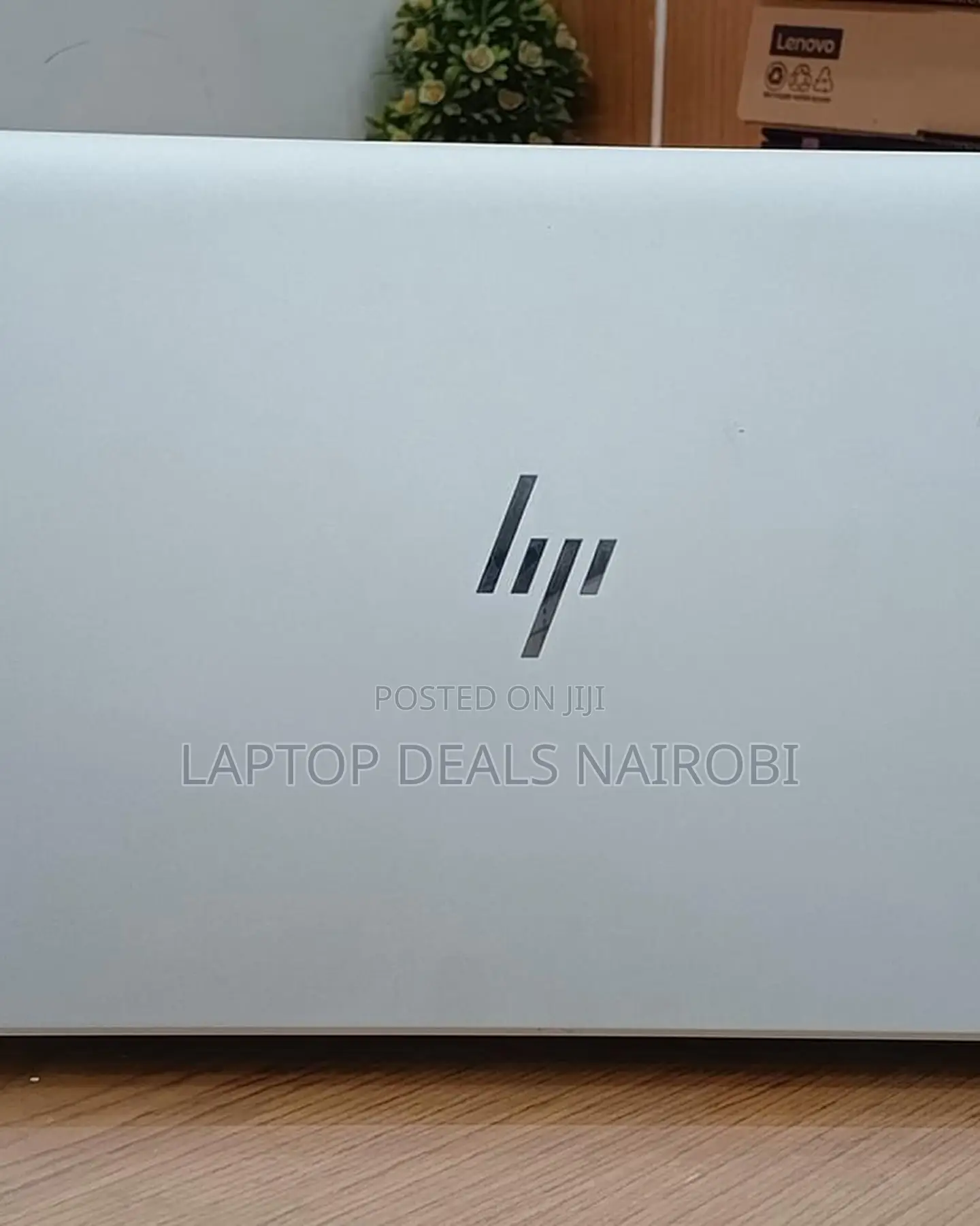 Laptop HP EliteBook 845 G7 8GB AMD Ryzen 5 SSD 512GB