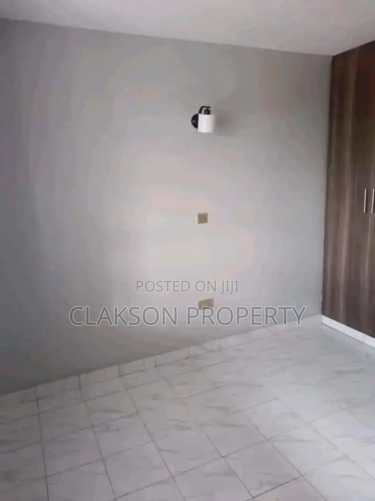 1bdrm Apartment in Naivasha Road, Dagoretti for rent