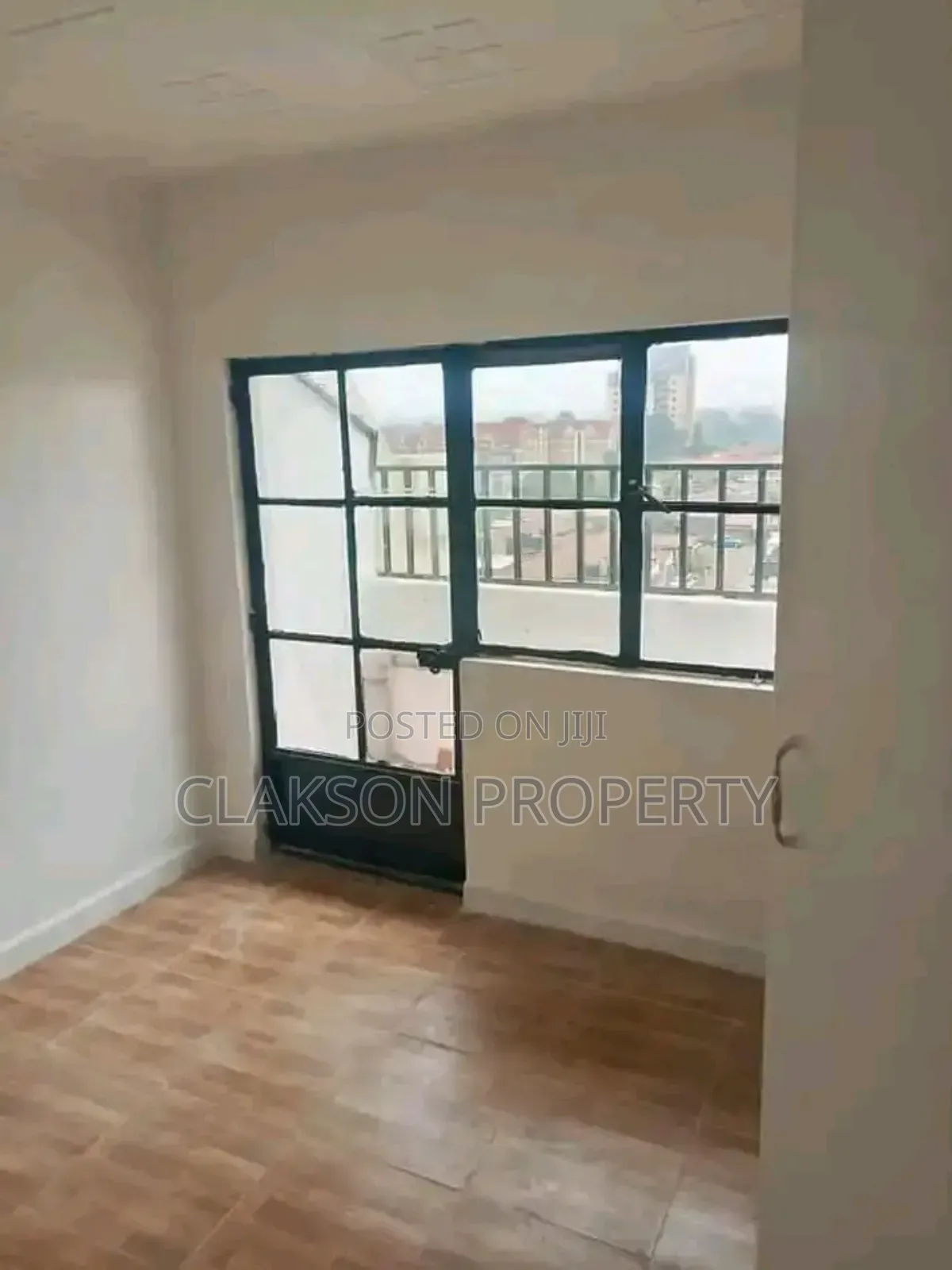 1bdrm Apartment in Naivasha Road, Dagoretti for rent