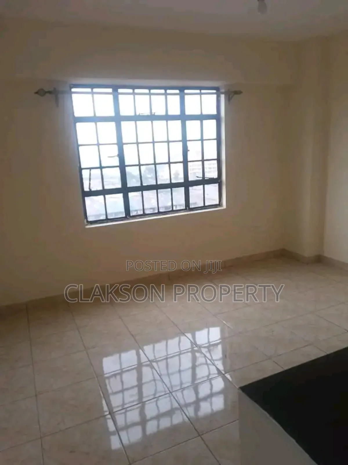 1bdrm Apartment in Ngongroad, Dagoretti for rent