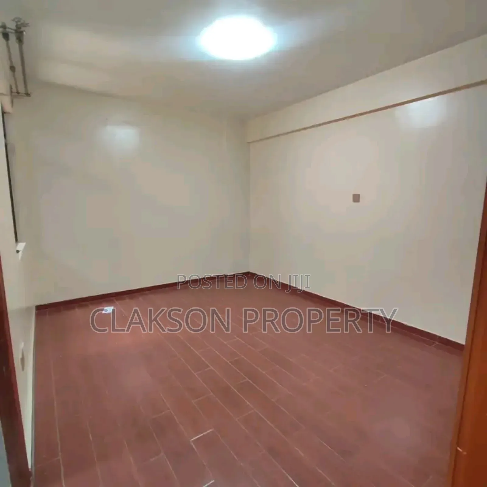 2bdrm Apartment in Kileleshwa for rent