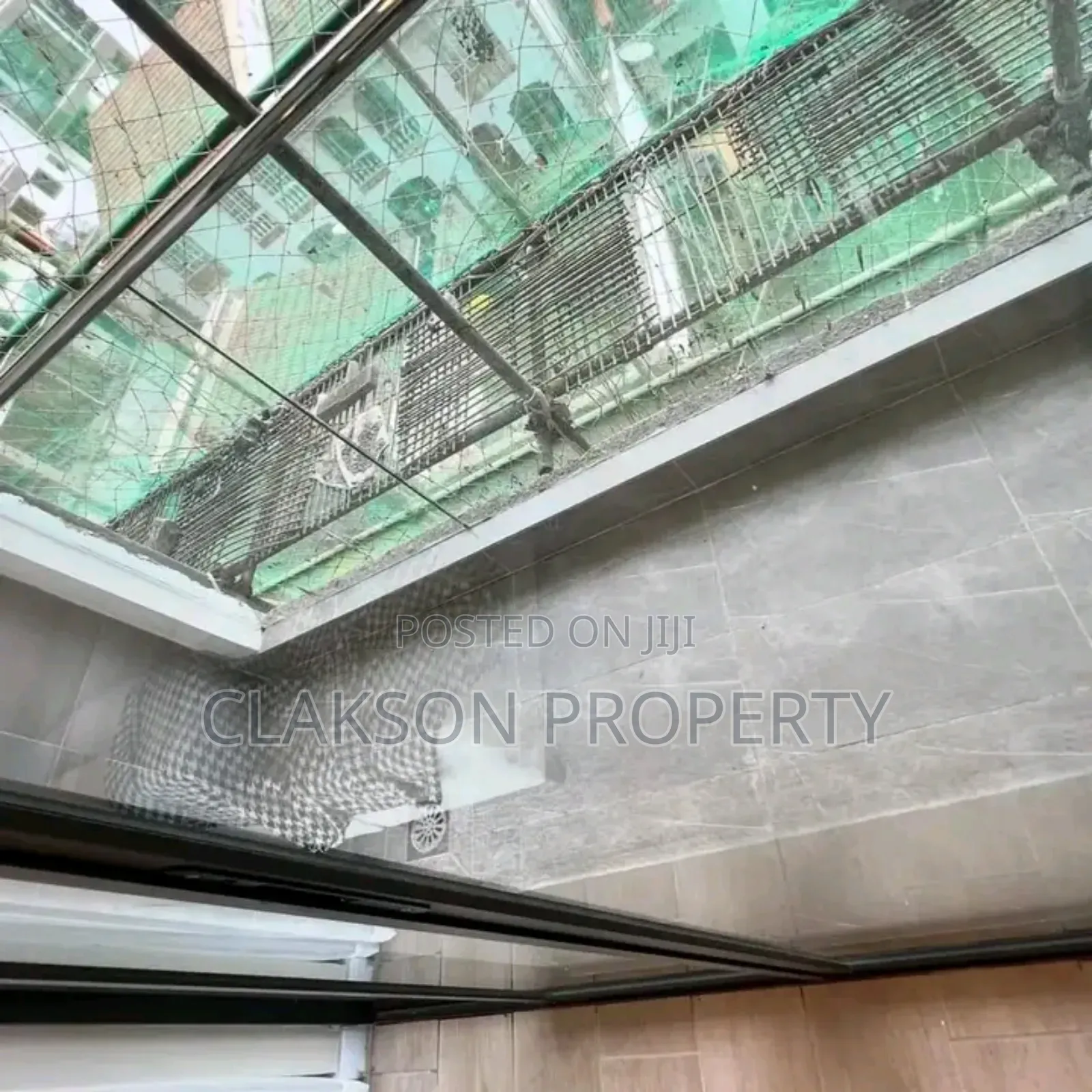 1bdrm Apartment in Lavington for sale