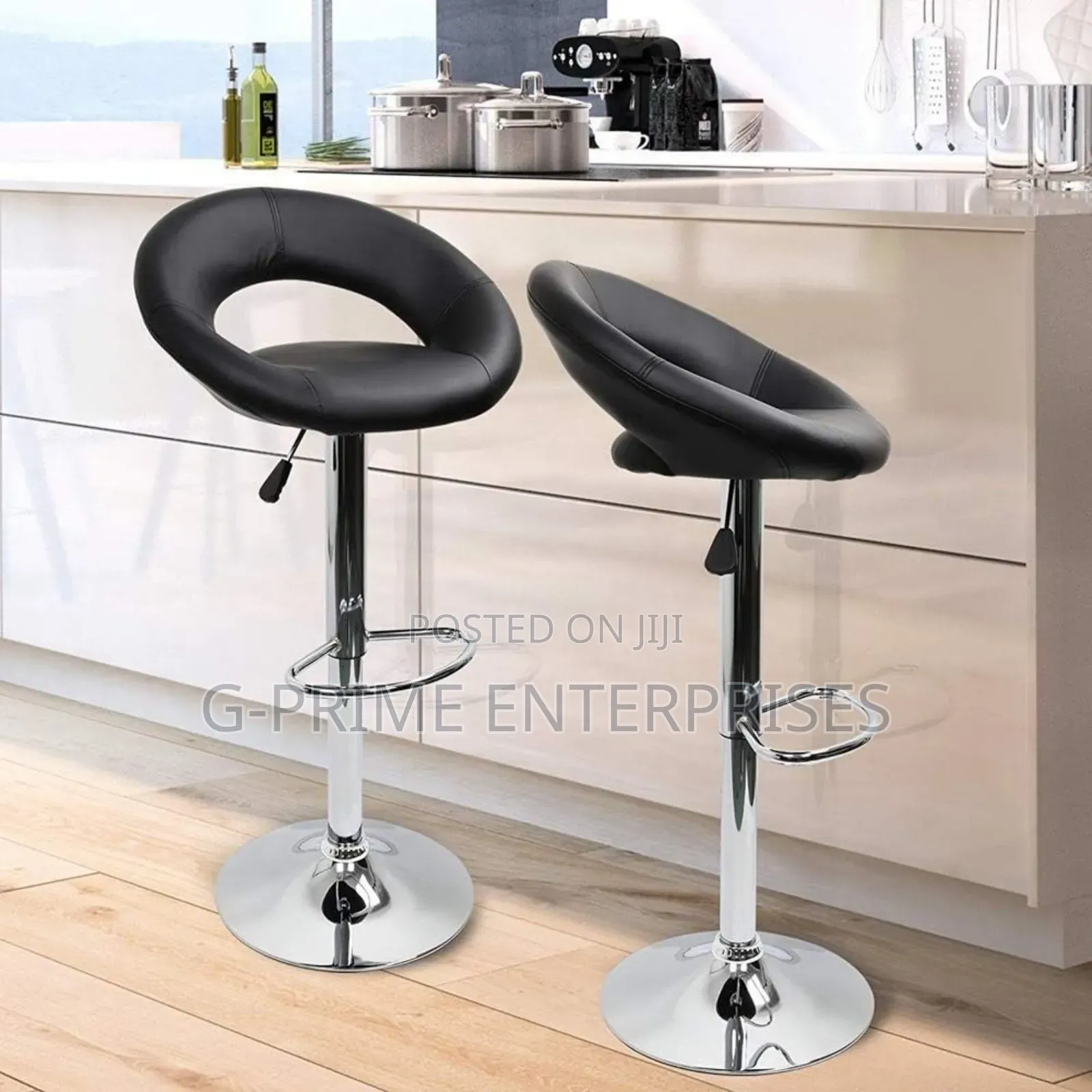 Bar Stool /Kitchen Bar Stool