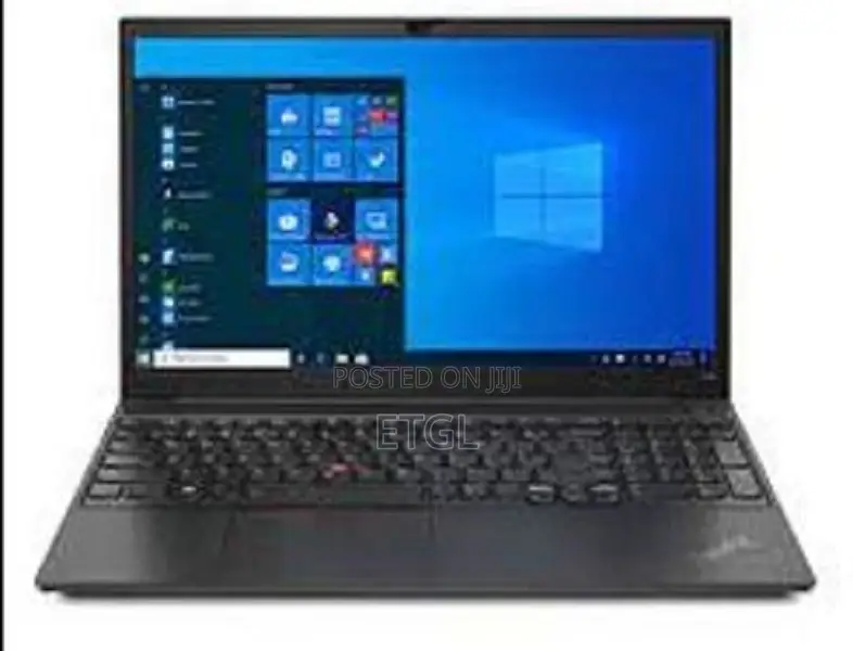 New Laptop Lenovo Flex 5 16GB Intel Core I7 SSD 512GB