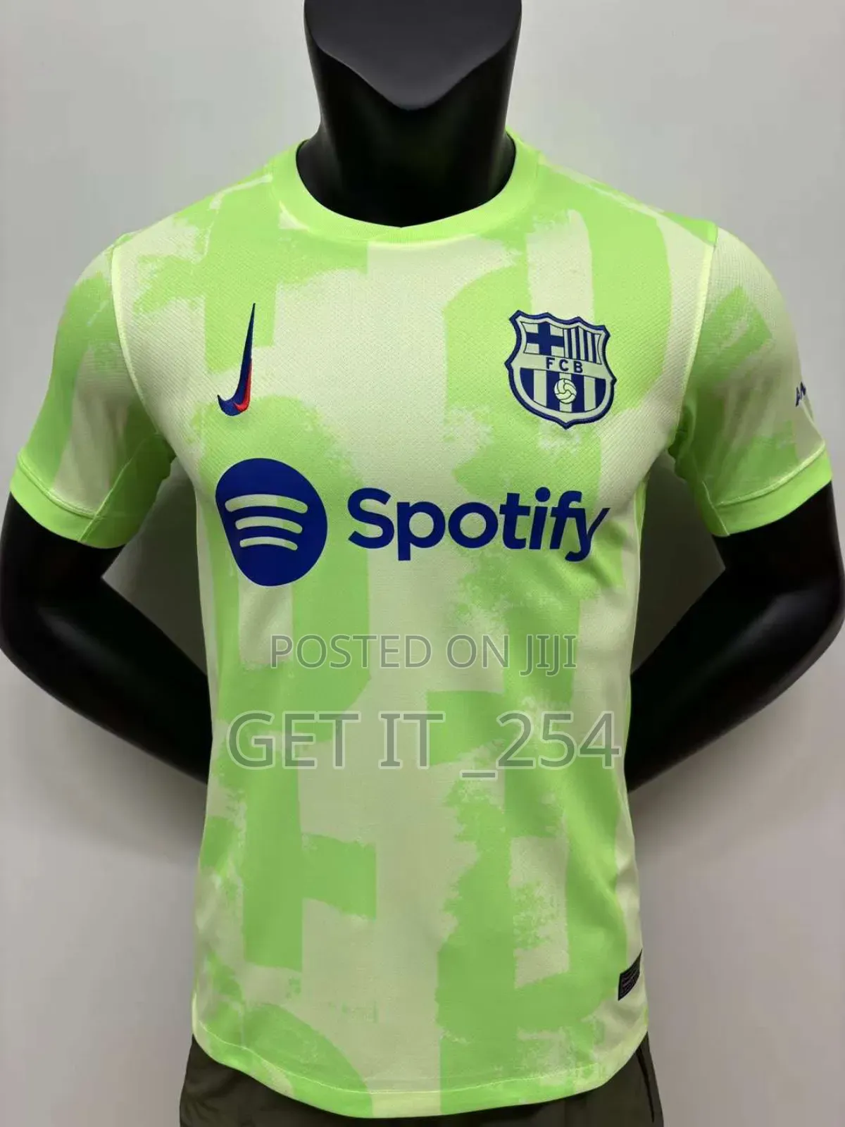 New Season Jerseys Restocked Sizes Small-2x