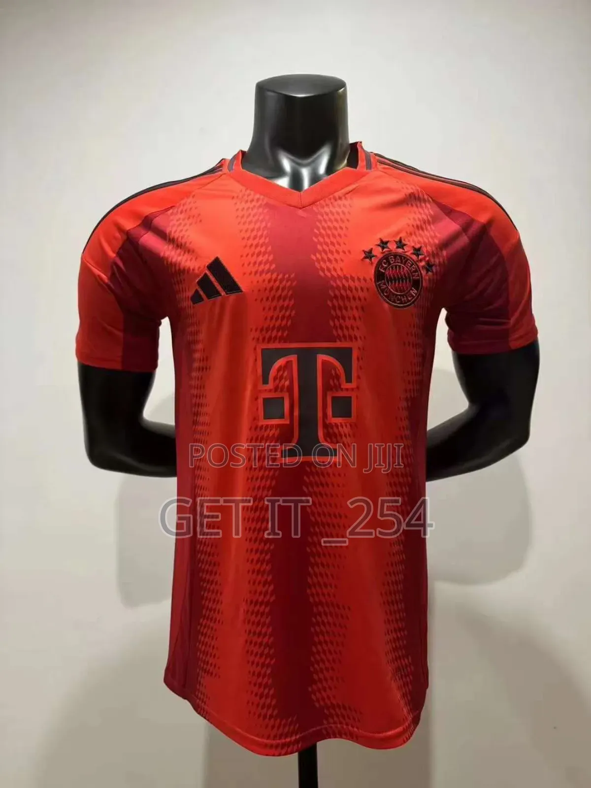 New Season Jerseys Restocked Sizes Small-2x