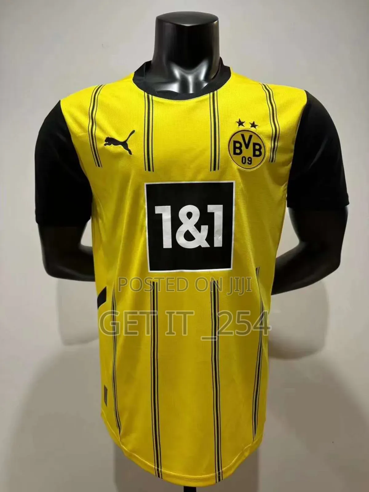 New Season Jerseys Restocked Sizes Small-2x