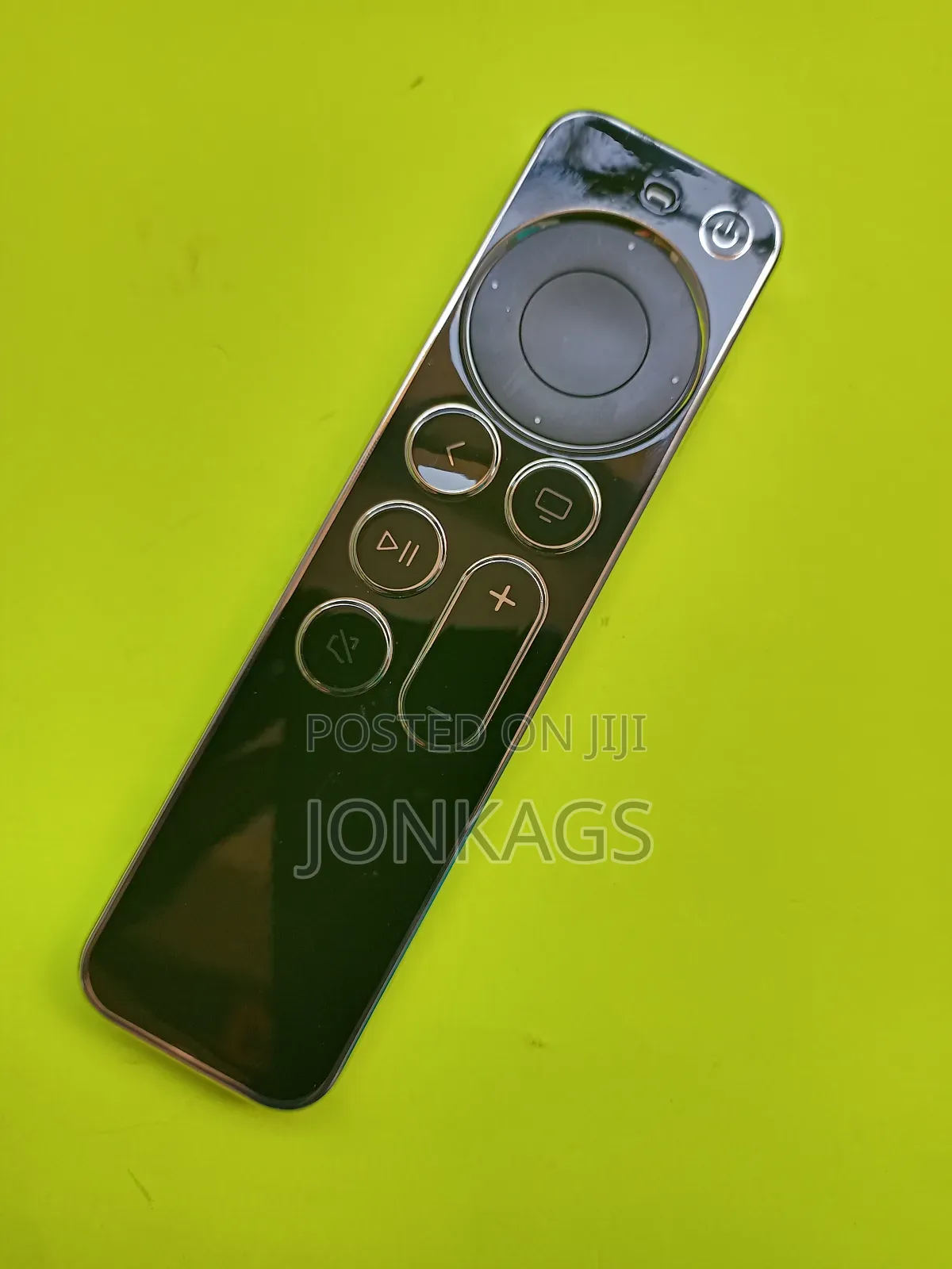 Apple TV Protective Case