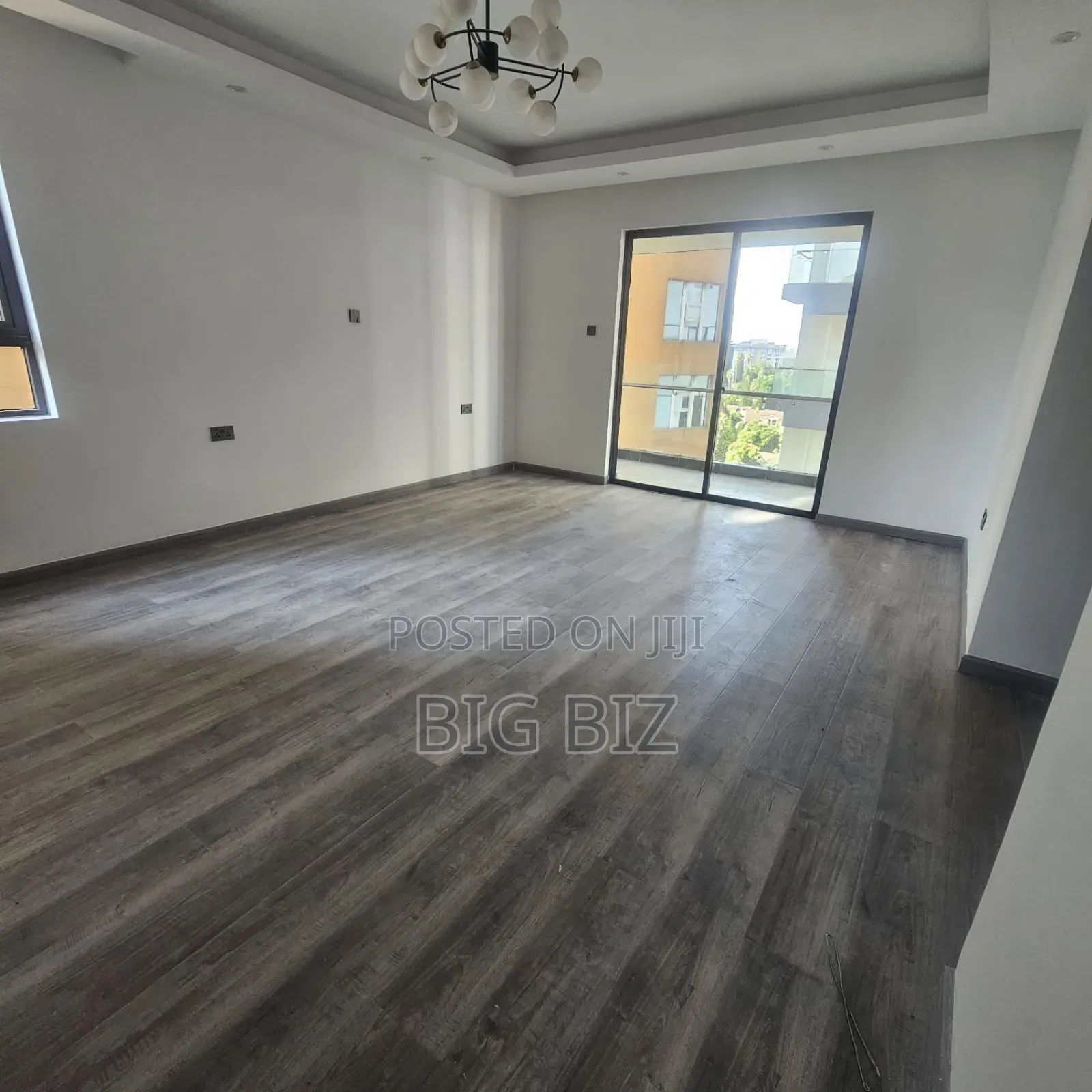 1bdrm Apartment in Studio,1,2,3,4, Westlands for sale
