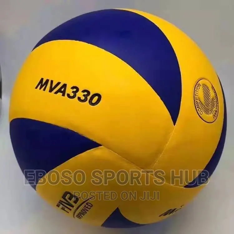 High Quality Original Valleball 330 Imported Made In Japan