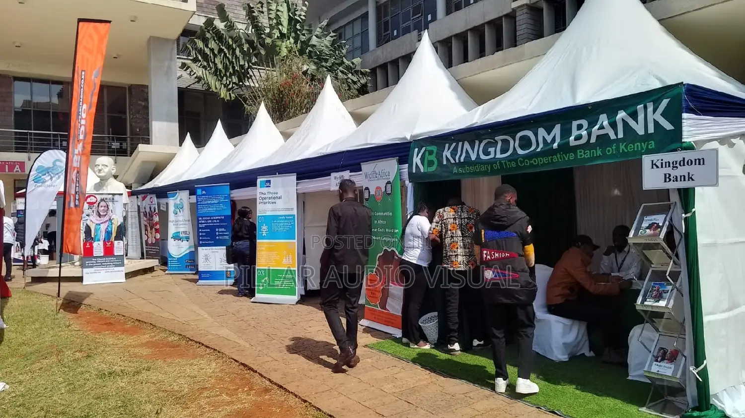 Tents,Hire Tents for Events Exbitions