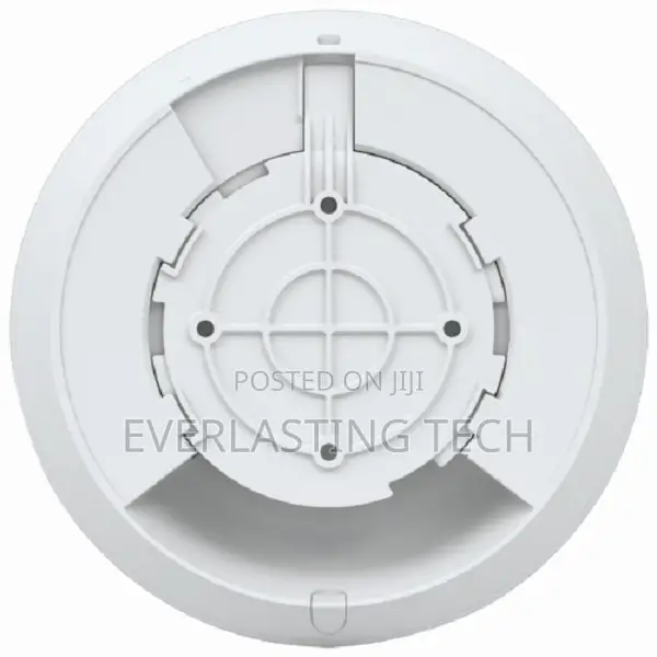 Ubiquiti U6-Plus Access Point