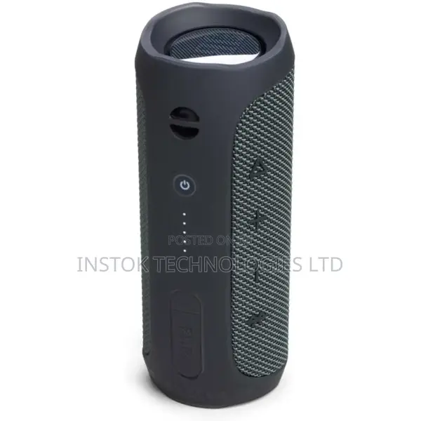 JBL Flip Essential 2 Portable Bluetooth Speaker
