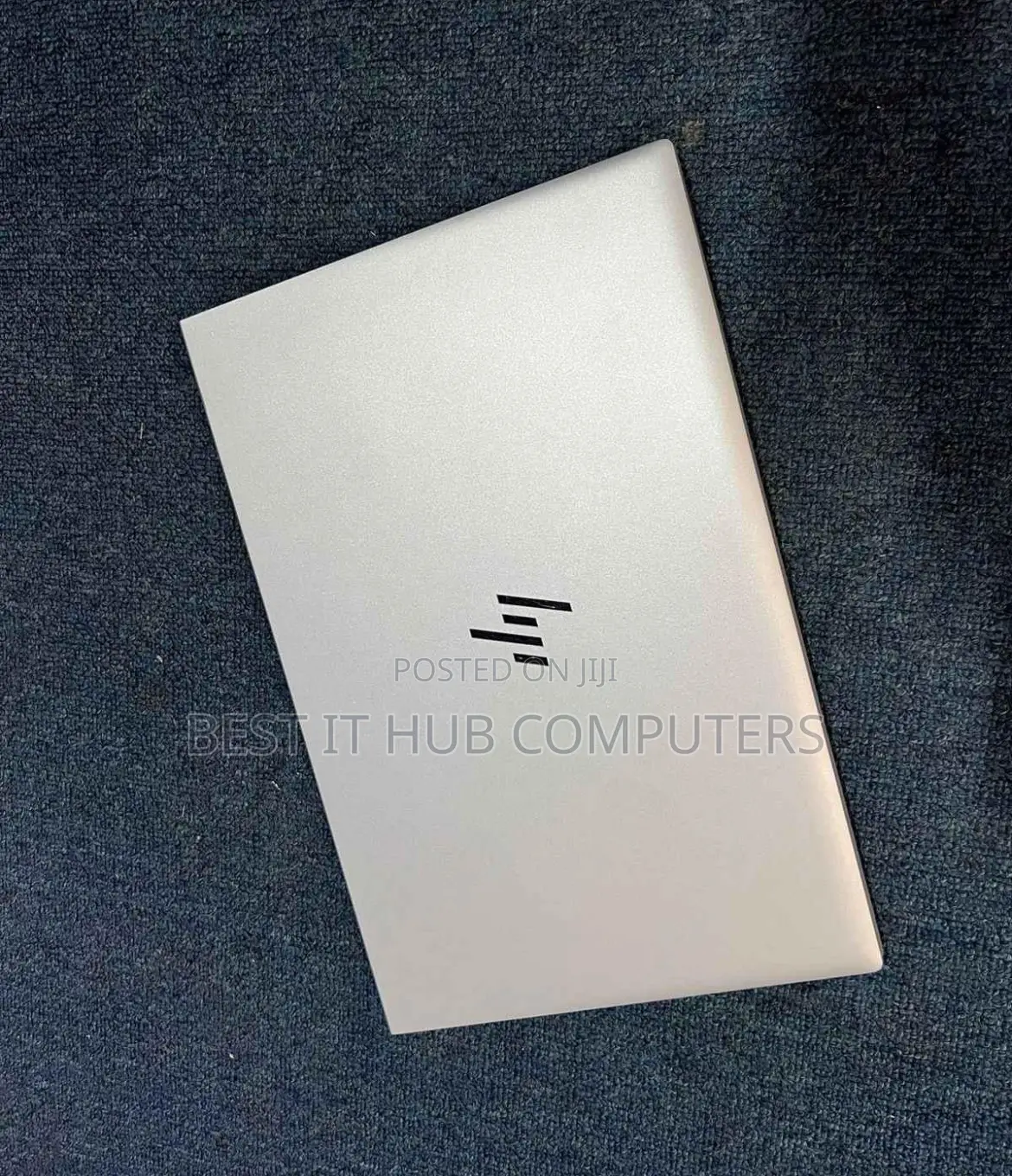 Laptop HP EliteBook 840 G8 16GB Intel Core i5 SSD 512GB