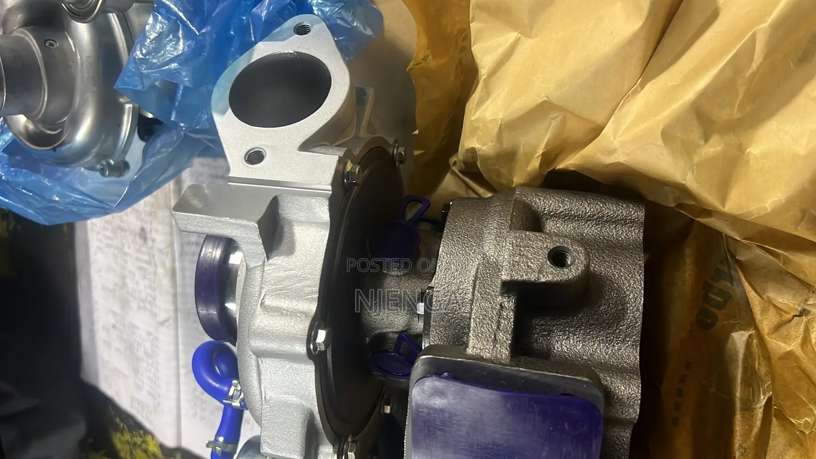 No4c Turbo Manual Turbo 4 Coasters