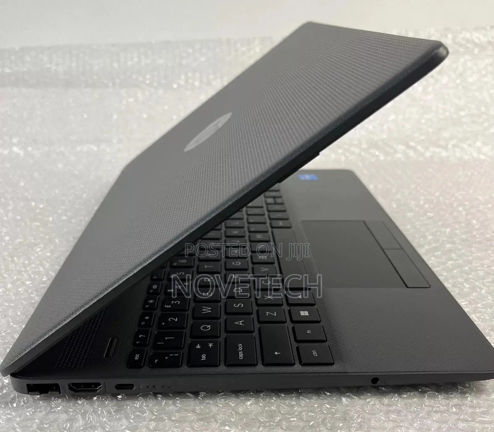 Laptop HP 15-Da2933nia 16GB Intel Core I5 SSD 256GB